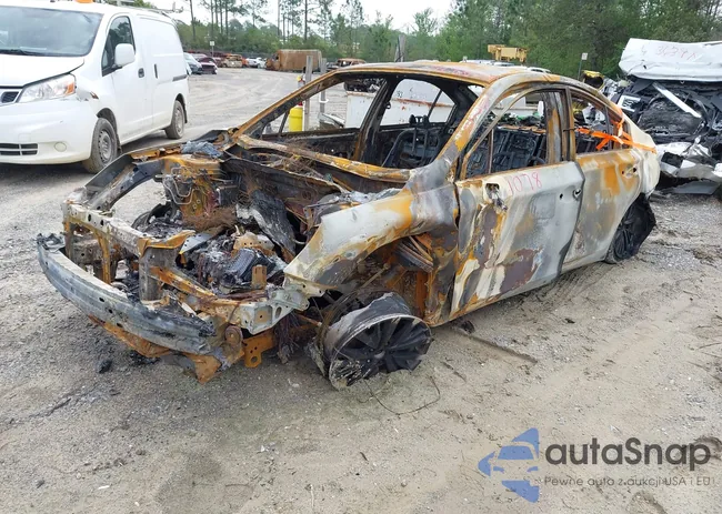 4S3BNAF65J3037802: 41921078