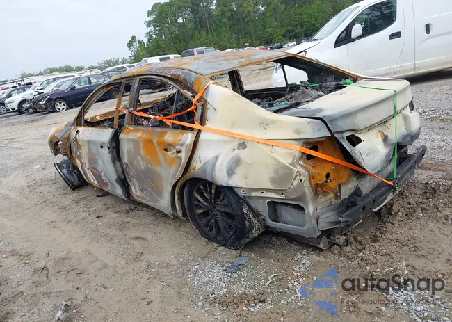 4S3BNAF65J3037802: 41921078