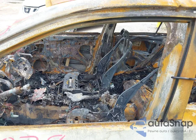 4S3BNAF65J3037802: 41921078