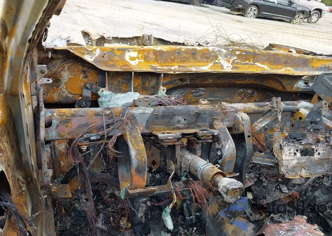 4S3BNAF65J3037802: 41921078