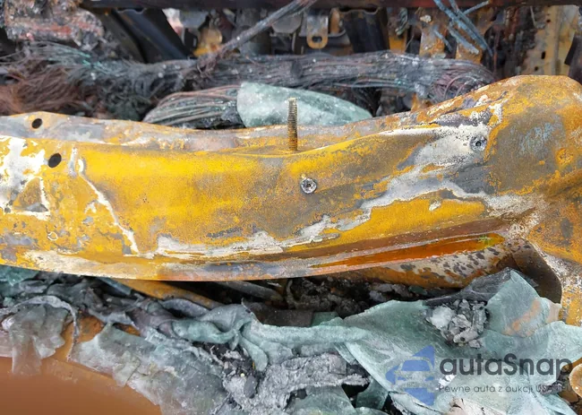 4S3BNAF65J3037802: 41921078