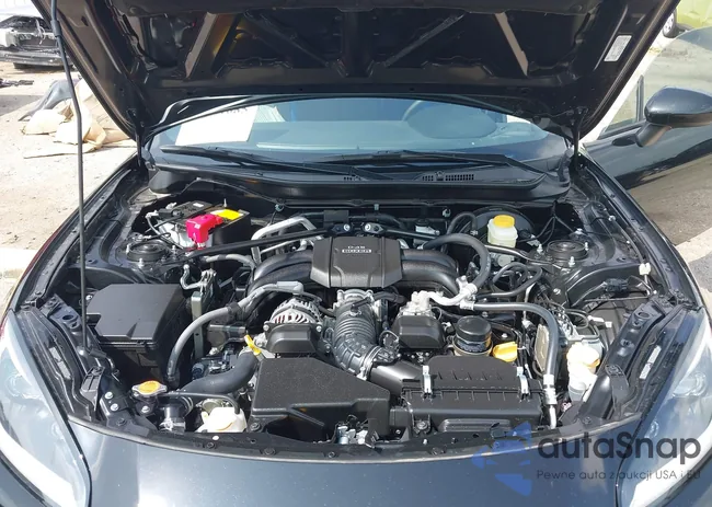 JF1ZDBS13S9701147: 41921085