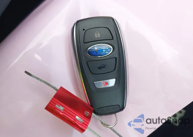 JF1ZDBS13S9701147: 41921085