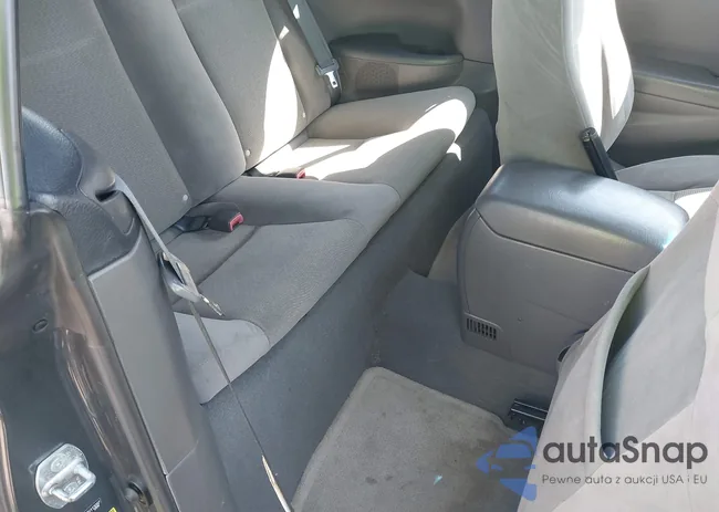 4T1FA38P07U113097: 41921092