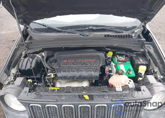 ZACCJABB9HPF34182: 41921095