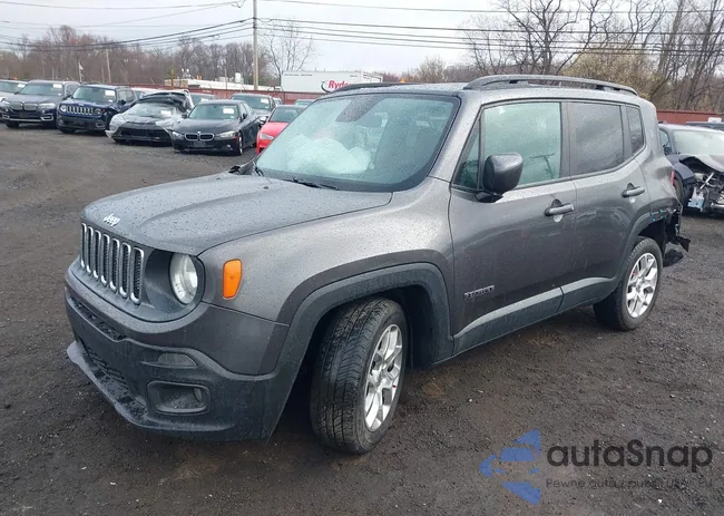 ZACCJABB9HPF34182: 41921095