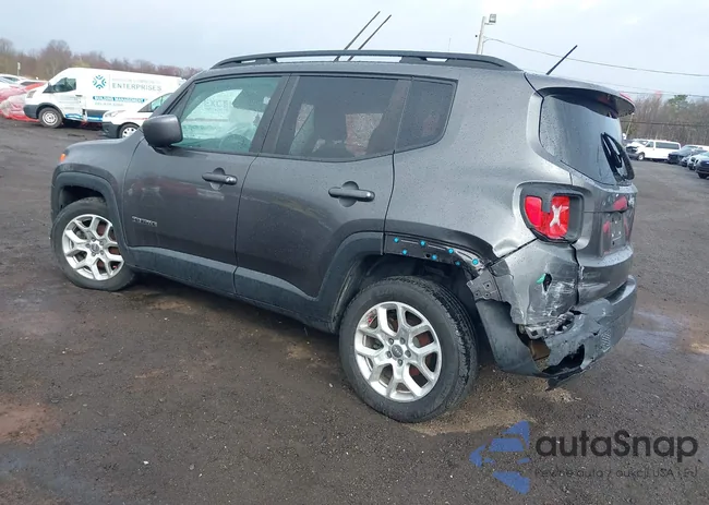 ZACCJABB9HPF34182: 41921095