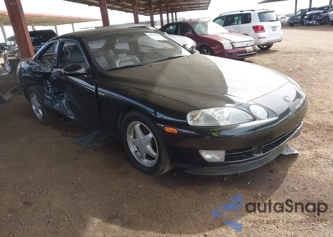 JT8UZ30C0N0019897: 41921101