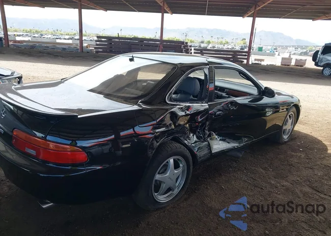 JT8UZ30C0N0019897: 41921101