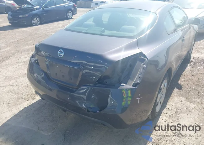 1N4AL24E78C247495: 41921129