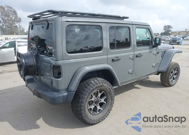 1C4HJXFN3KW545380: 41921134