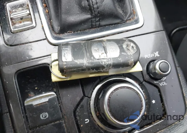 JM3KE2CY0G0909073: 41921143