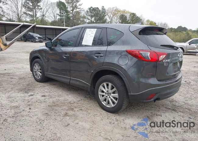 JM3KE2CY0G0909073: 41921143