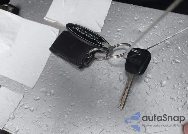 1GTN1LEC9HZ242851: 41921153