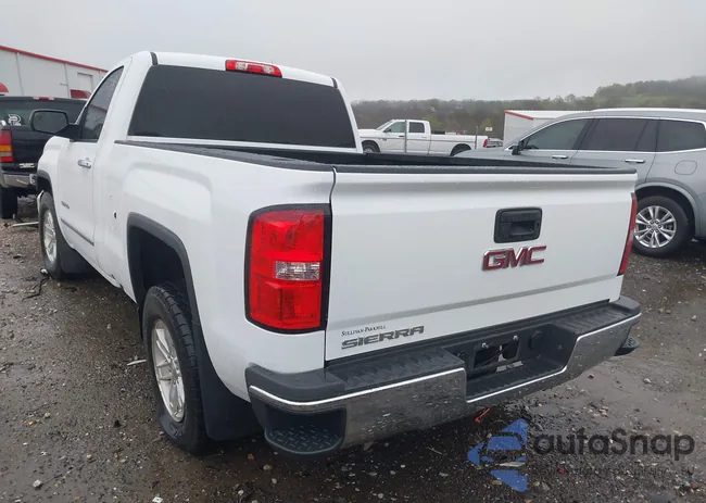 1GTN1LEC9HZ242851: 41921153