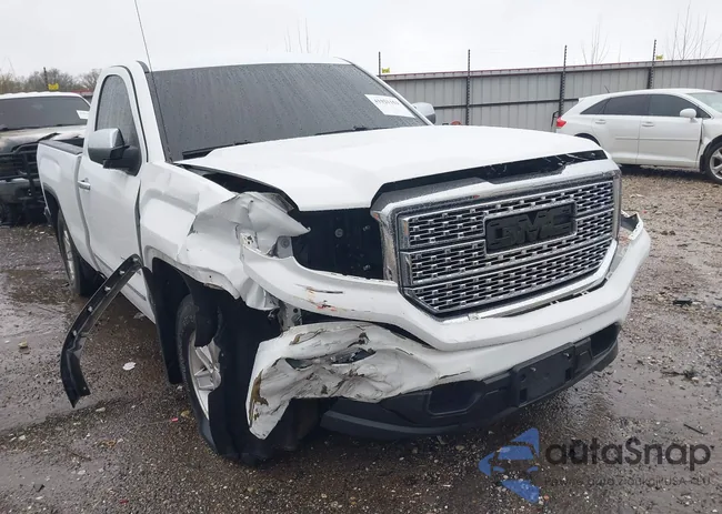 1GTN1LEC9HZ242851: 41921153