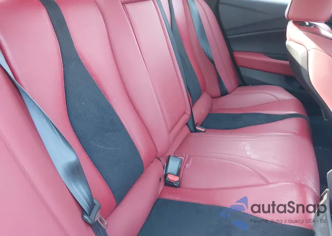 19UUB6F50NA002285: 41921164