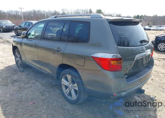 JTEES43A392136597: 41921165