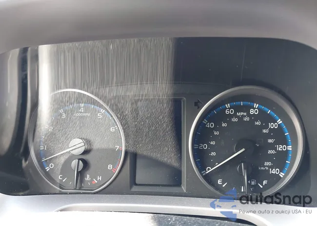 JTMRFREVXJD253416: 41921175