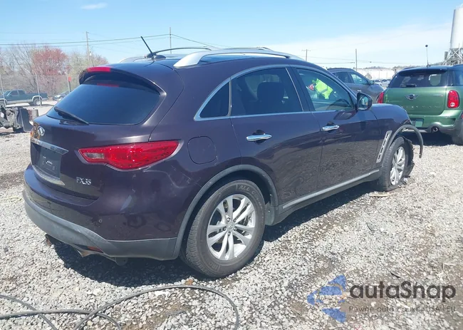 JN8AS1MW3AM851307: 41921194