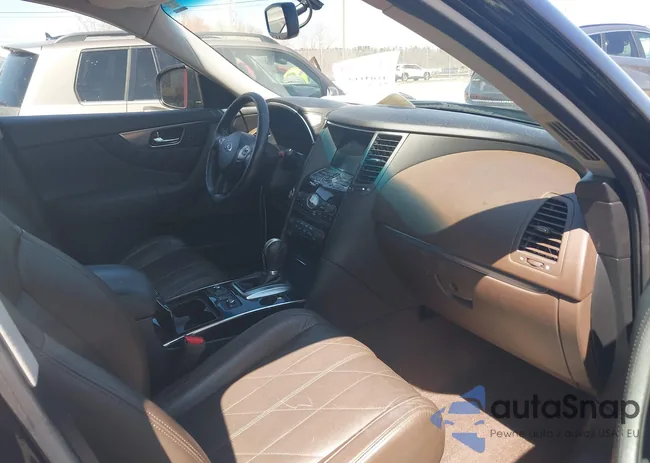 JN8AS1MW3AM851307: 41921194