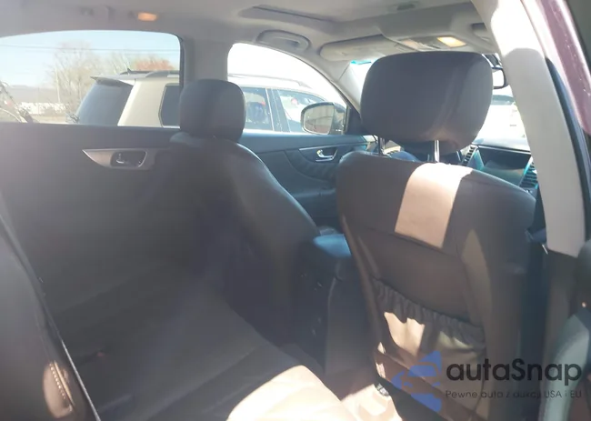 JN8AS1MW3AM851307: 41921194