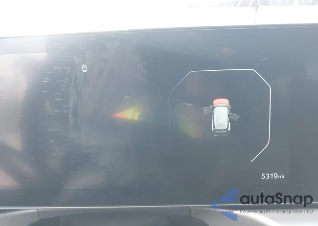 KNDAB5S11R6030183: 41921208