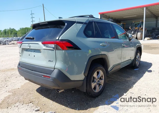 2T3W1RFVXPW245120: 41921221