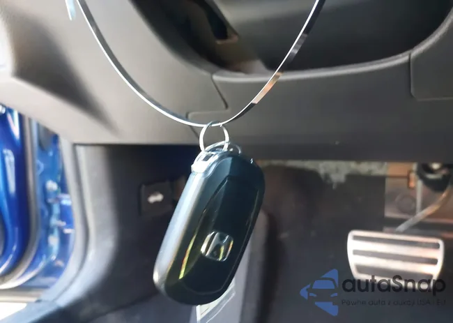 2HGFE2F51PH520855: 41921223