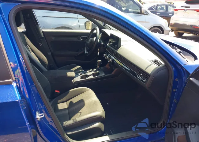 2HGFE2F51PH520855: 41921223