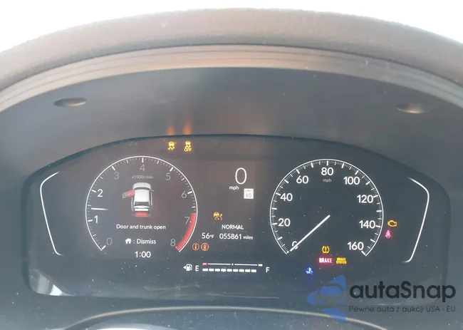 2HGFE2F51PH520855: 41921223