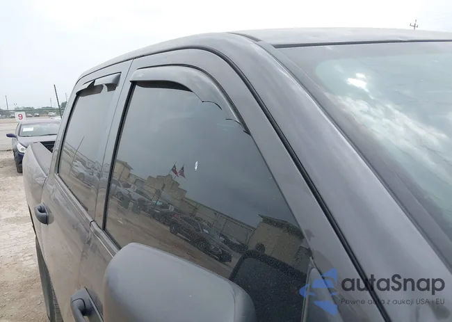 3C6RR6KG2NG205761: 41921231