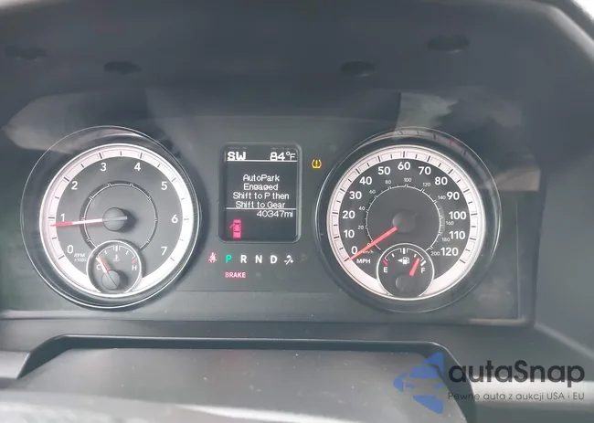 3C6RR6KG2NG205761: 41921231