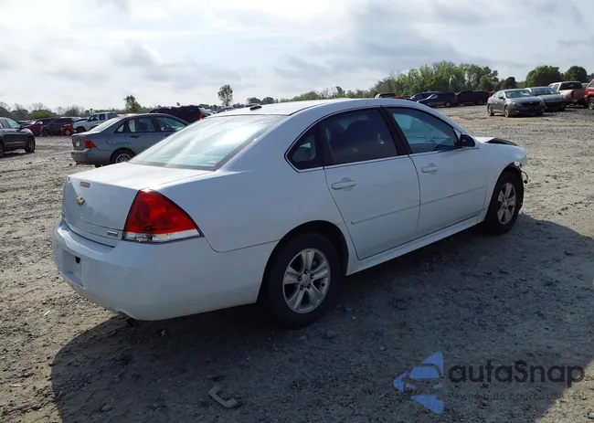 2G1WA5E35C1176700: 41921239