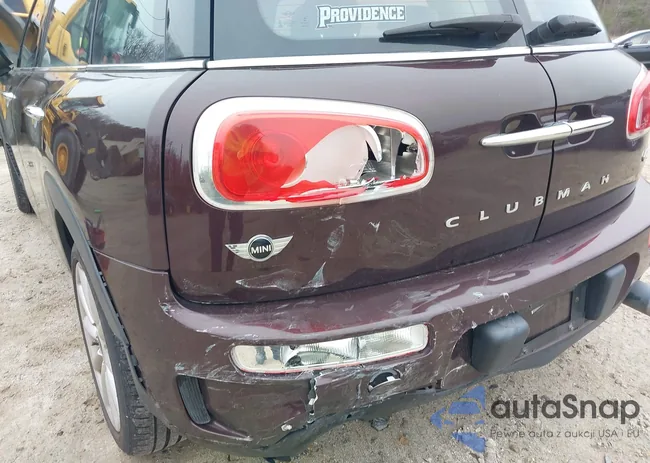 WMWLN9C53G2E47592: 41921241