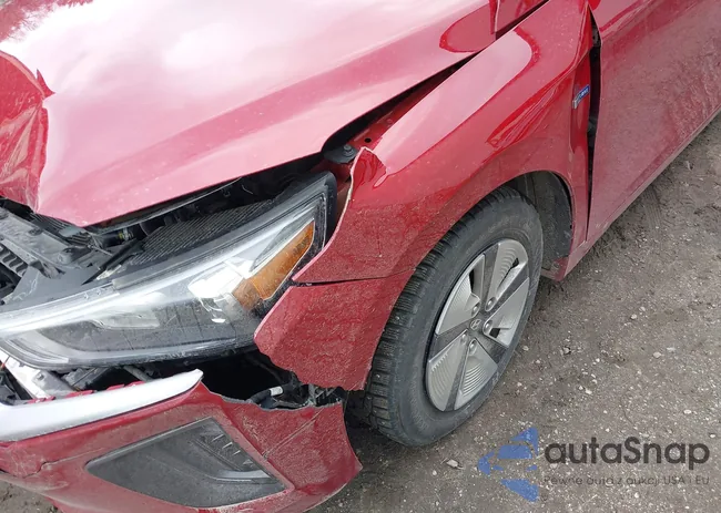 KMHC65LC5LU228888: 41921248