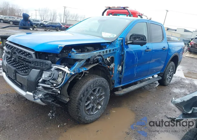 1FTER4HH3RLE03124: 41921258