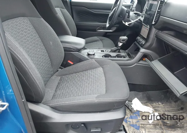 1FTER4HH3RLE03124: 41921258