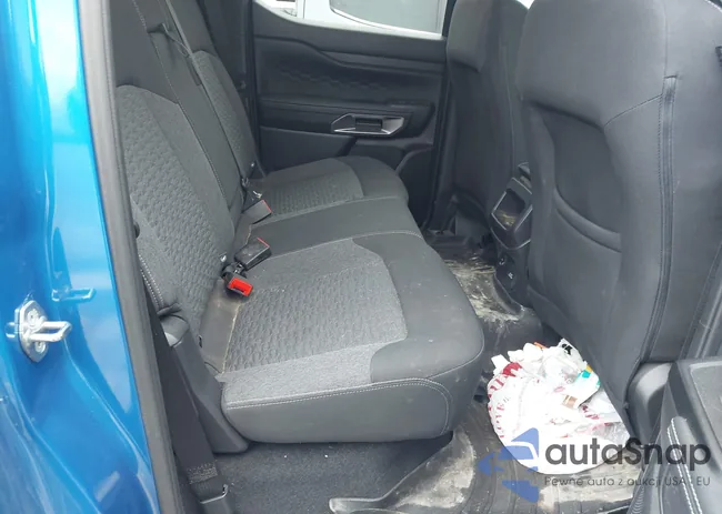 1FTER4HH3RLE03124: 41921258