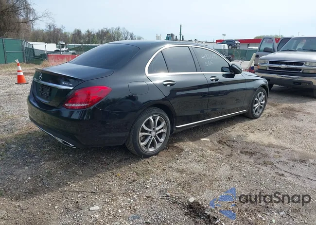 55SWF4KB9GU103684: 41921275