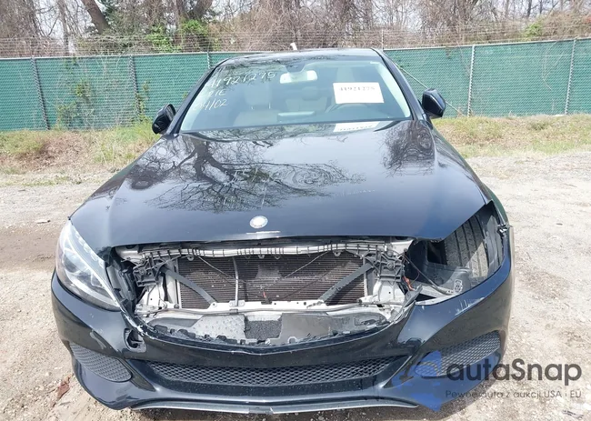 55SWF4KB9GU103684: 41921275