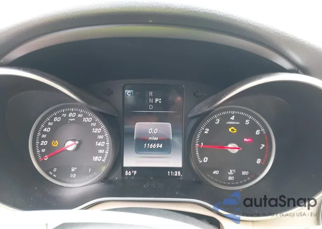 55SWF4KB9GU103684: 41921275