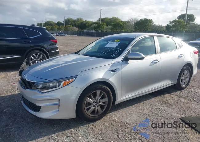 KNAGT4L32G5104261: 41921279