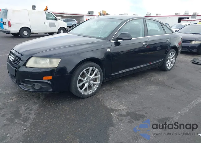 WAUFGAFBXBN020070: 41921287