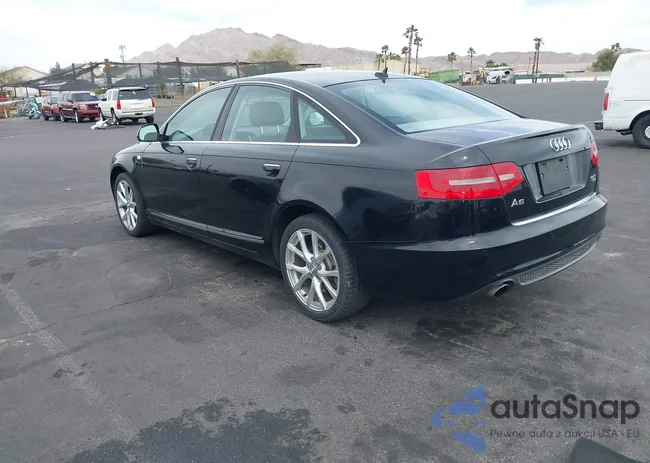 WAUFGAFBXBN020070: 41921287