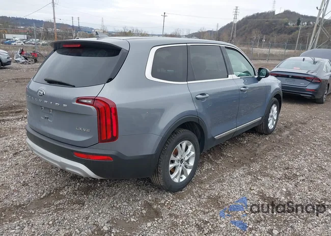 5XYP2DHC7LG048995: 41921321