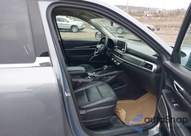 5XYP2DHC7LG048995: 41921321