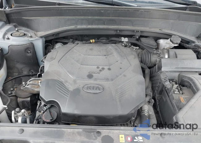 5XYP2DHC7LG048995: 41921321