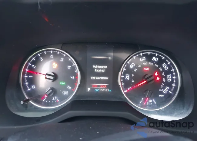 JTMW1RFV2KJ014168: 41921332