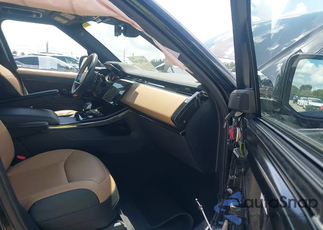 SAL1L9FU8RA178264: 41921344